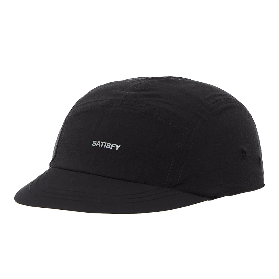 Peaceshell Cordura Trail Cap