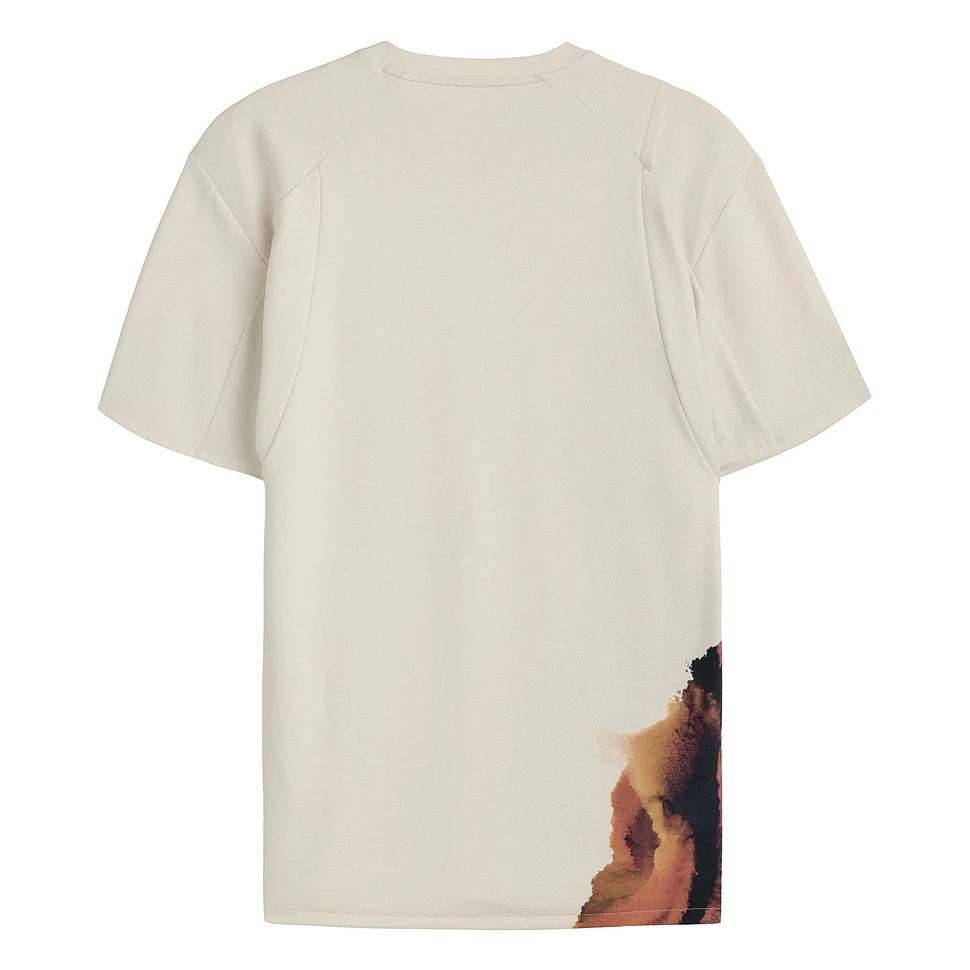 Y-3 - Y-3 Tennis Freelift T-Shirt Pro