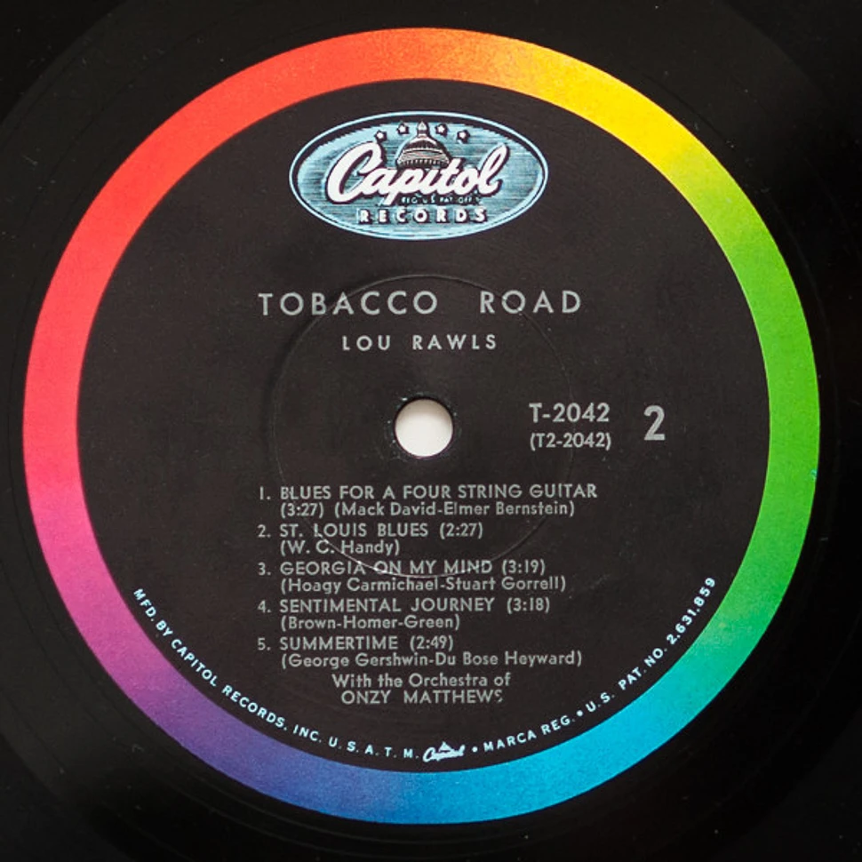 where to buy dr pat tobacco PIPE TOBACCO TIN: DR. PAT'S IRISH MIXTURE