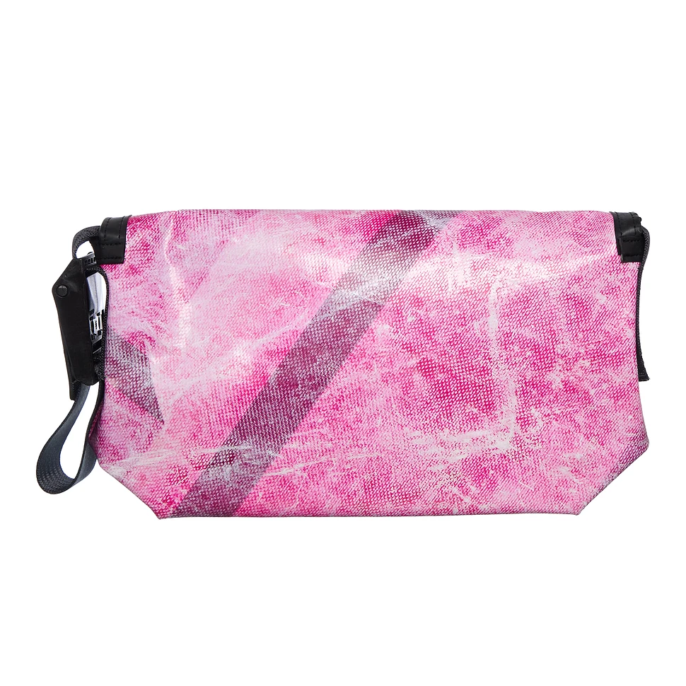 FREITAG - Hawaii Five-O (Digitaldruck) | HHV