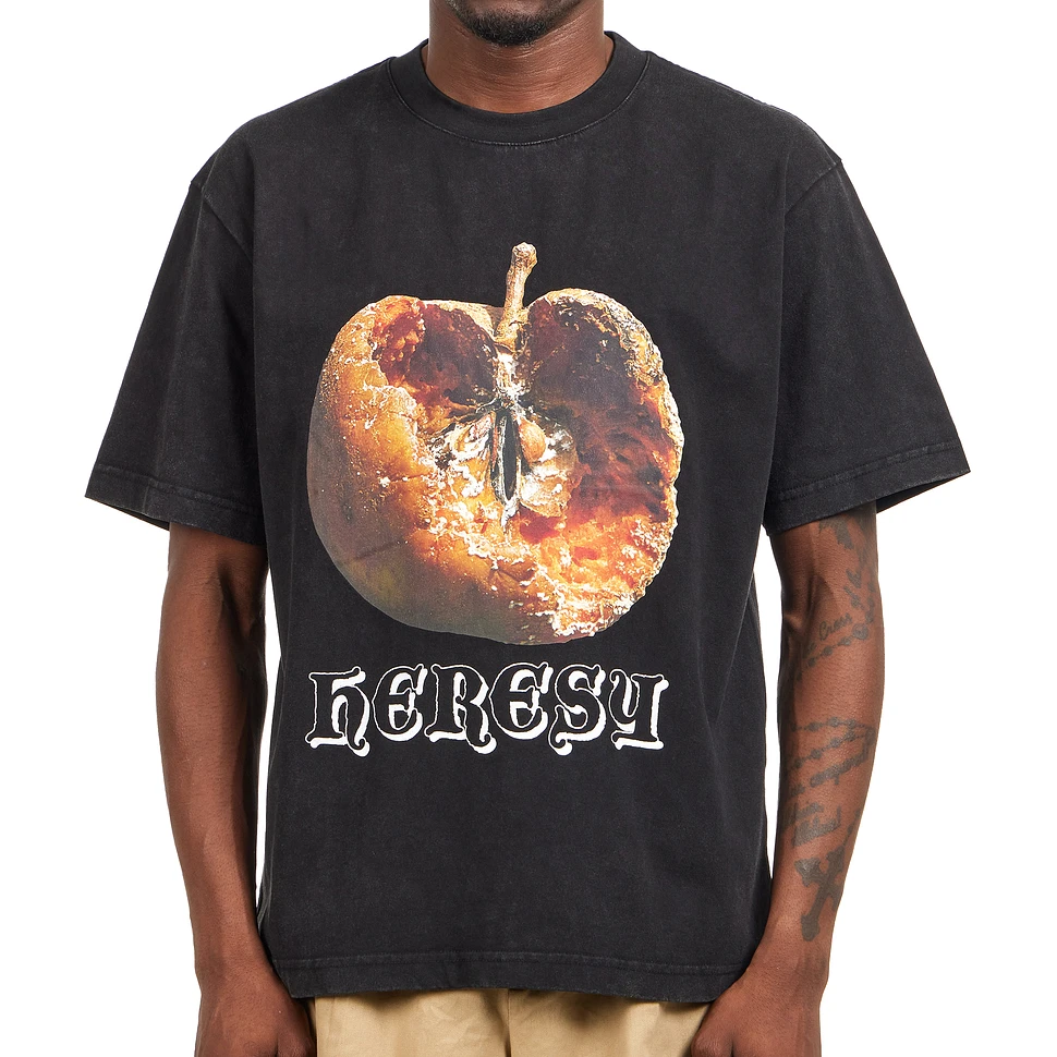 Heresy - Fetid T-Shirt