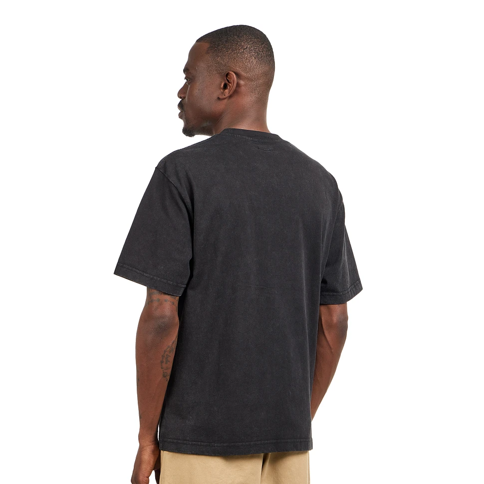 Heresy - Fetid T-Shirt