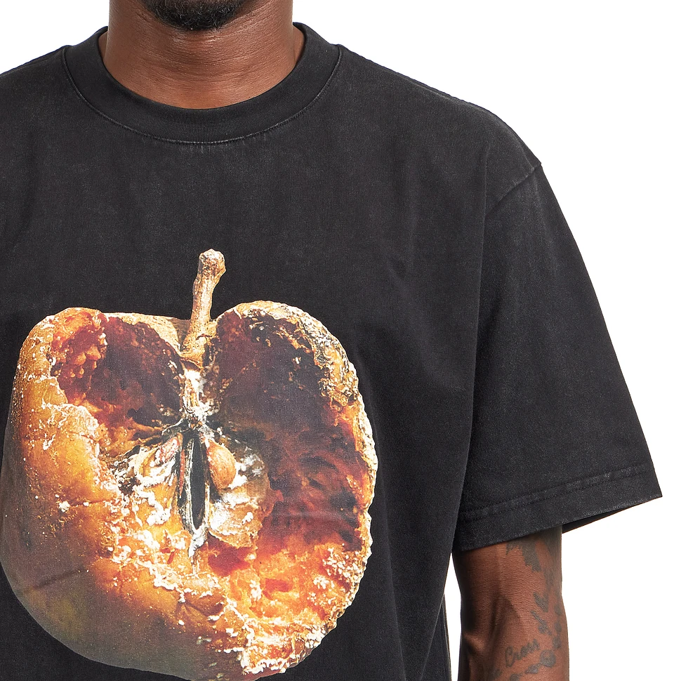 Heresy - Fetid T-Shirt