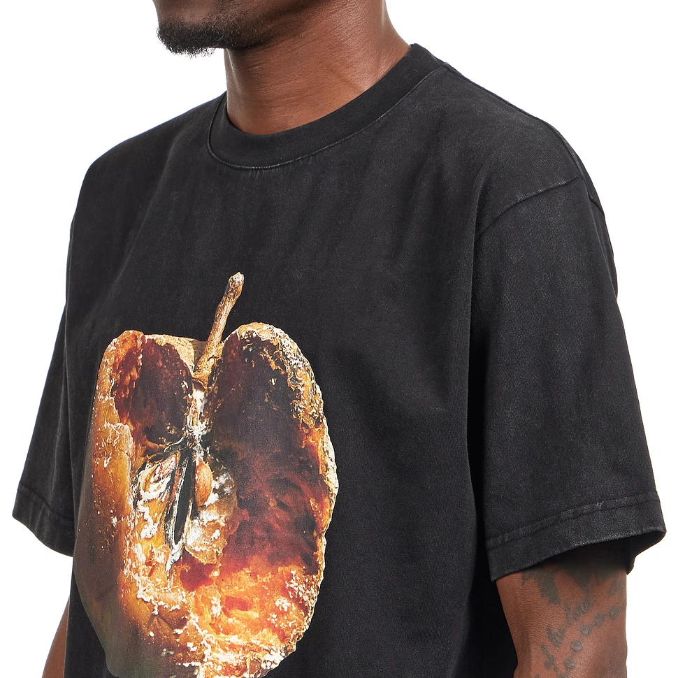 Heresy - Fetid T-Shirt