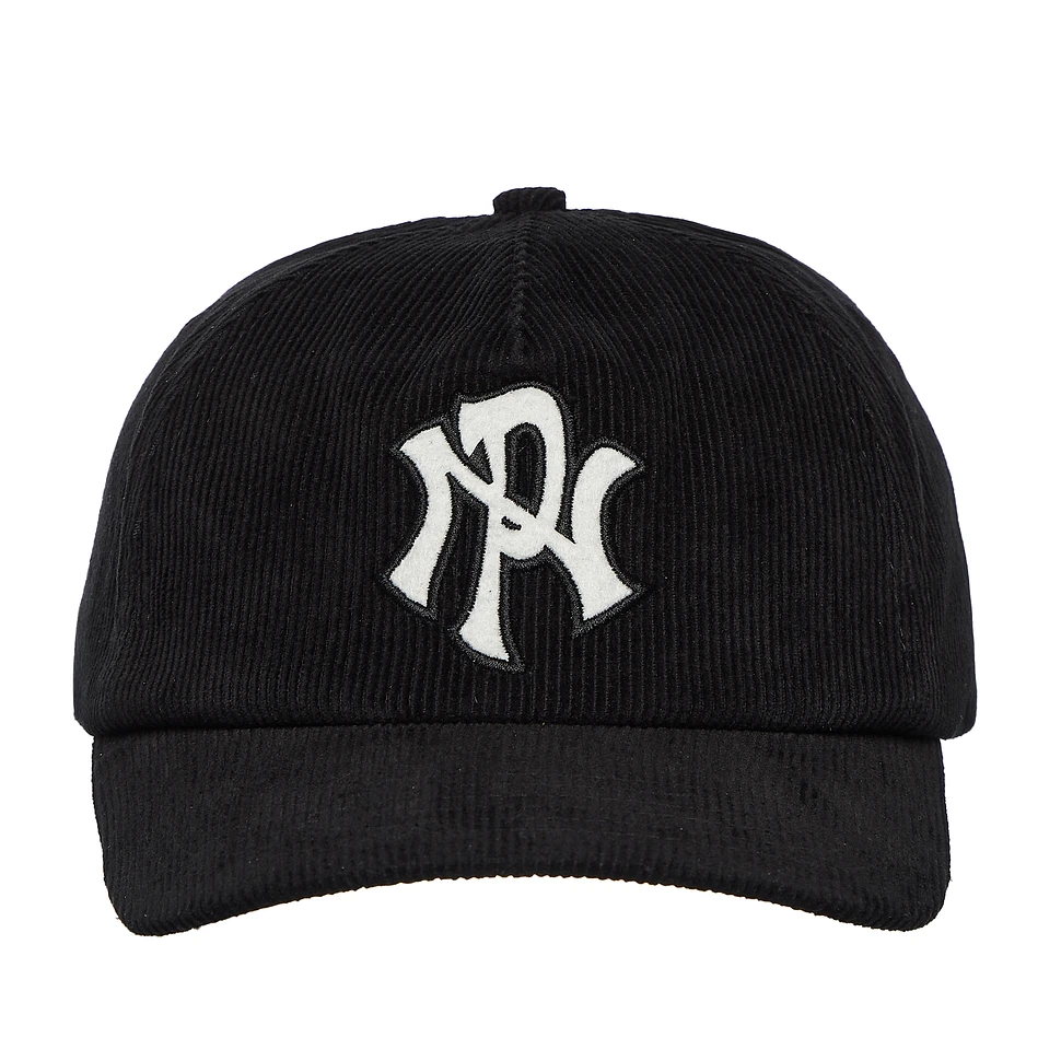 No Problemo - NYP Corduroy Cap
