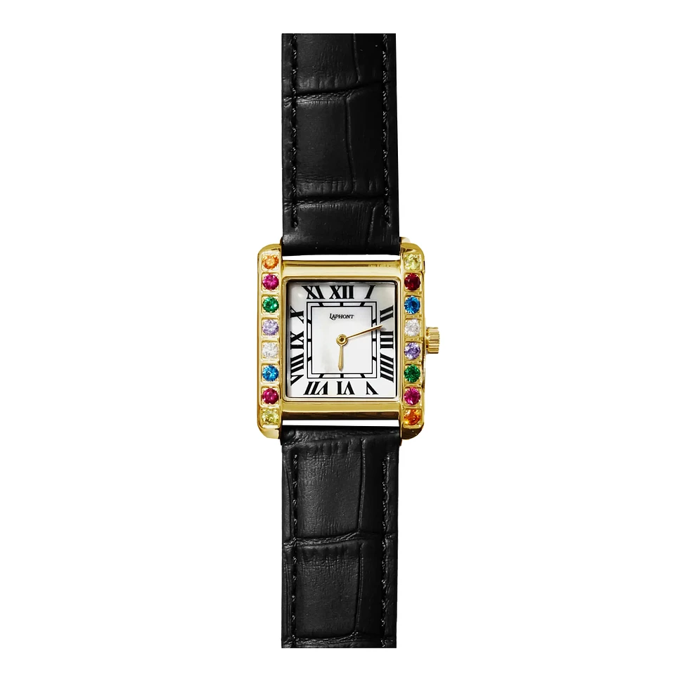 Laphont - Gem Watch