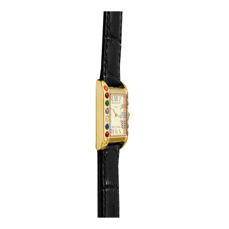 Laphont - Gem Watch