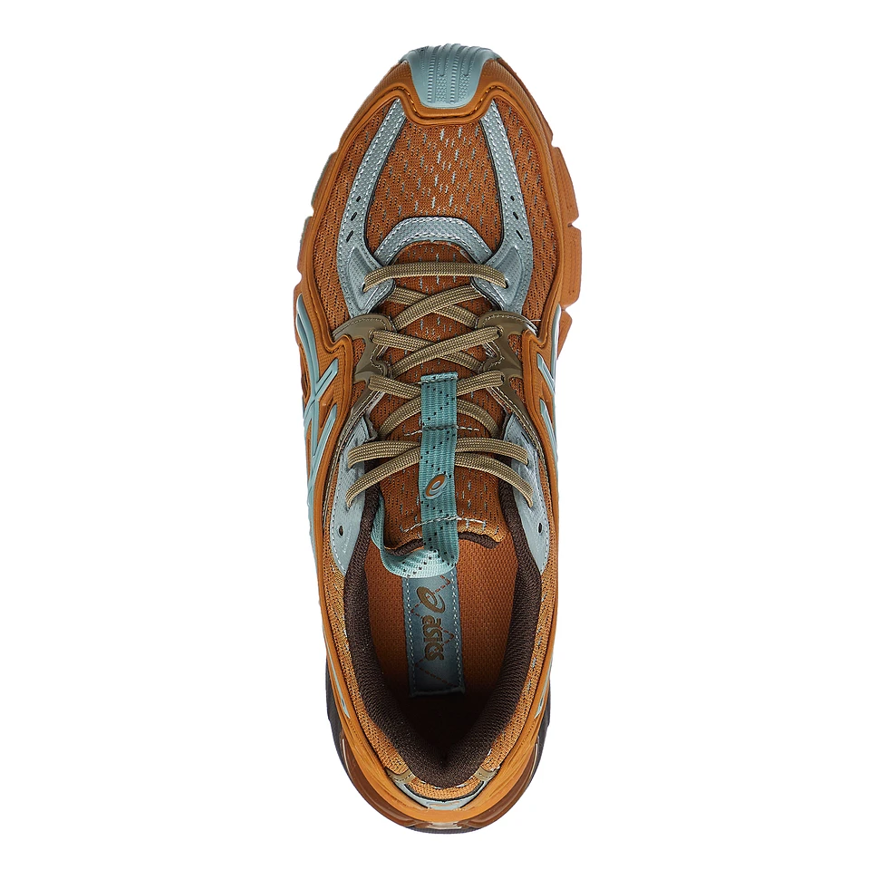 Asics - UB12-S GEL-SD-LYTE