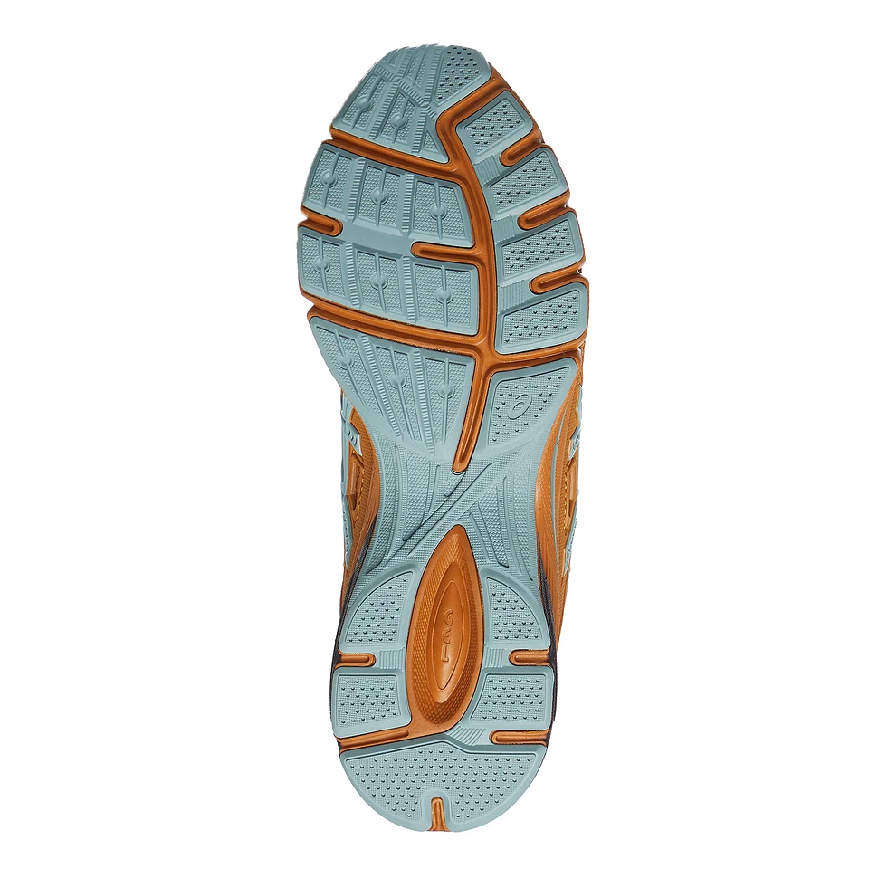 Asics - UB12-S GEL-SD-LYTE