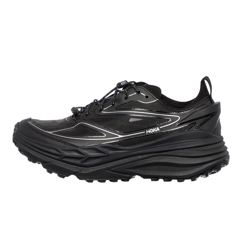 HOKA - Stinson One7