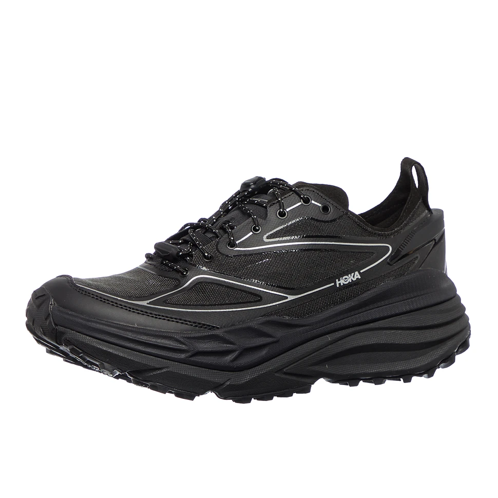 HOKA - Stinson One7