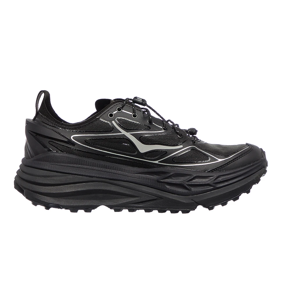 HOKA - Stinson One7