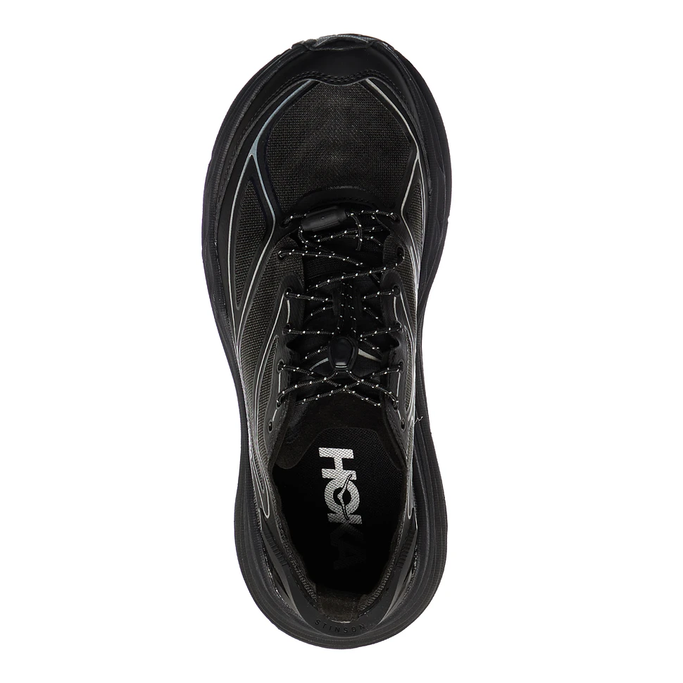 HOKA - Stinson One7