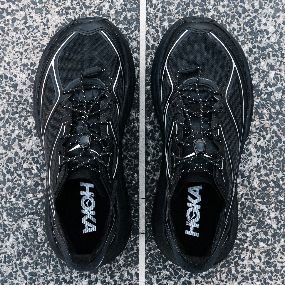 HOKA - Stinson One7