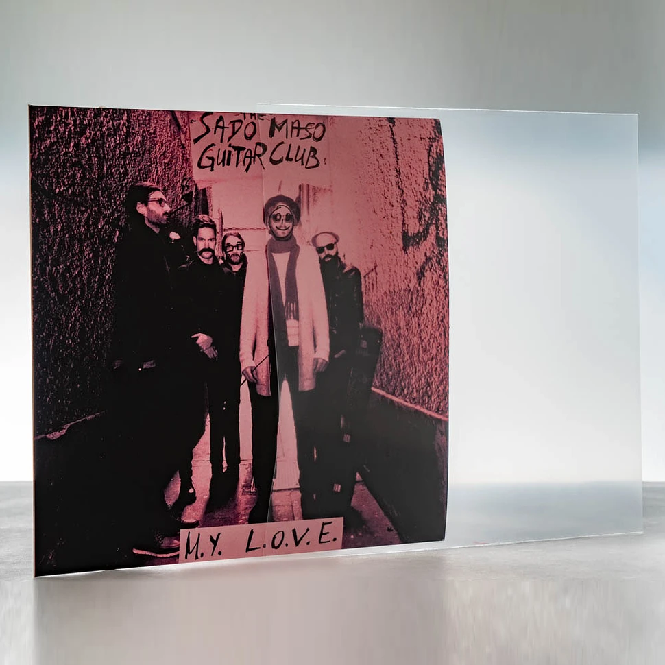 Audio Anatomy - 50X 7" PE Low Density Outer Sleeves (100 Micron)