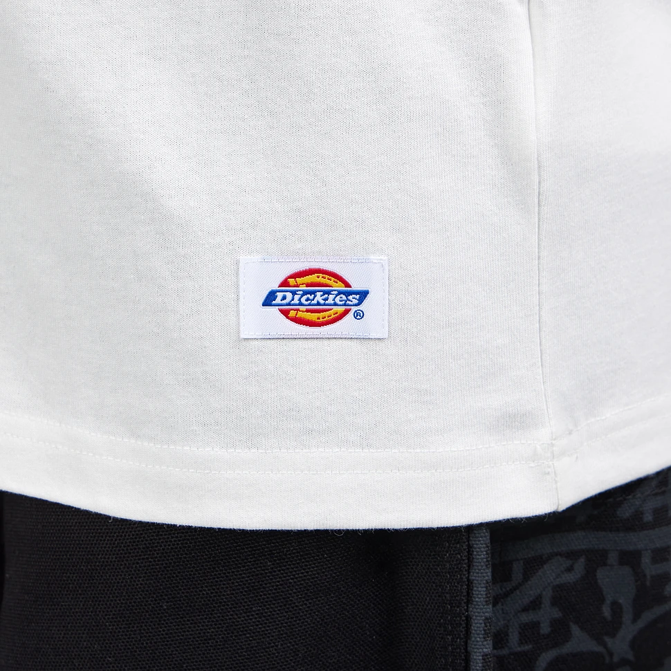 Dickies x Mastermind - Tee LS