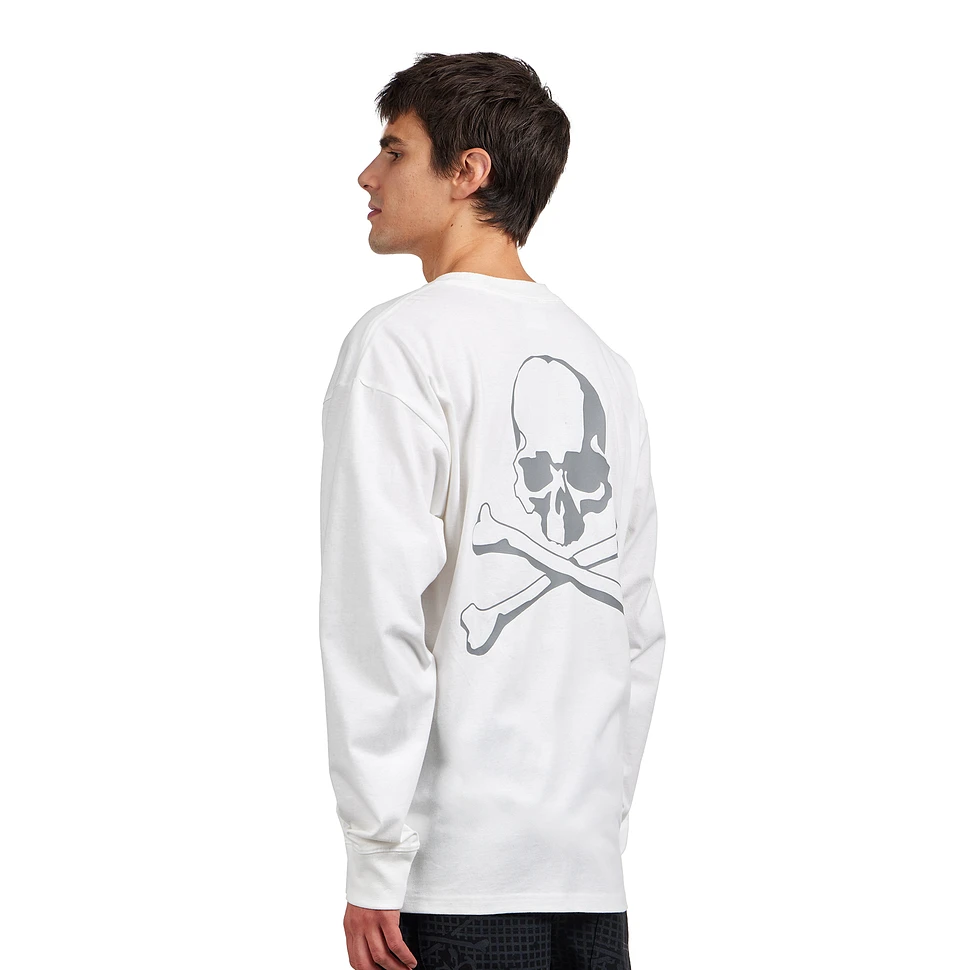 Dickies x Mastermind - Tee LS