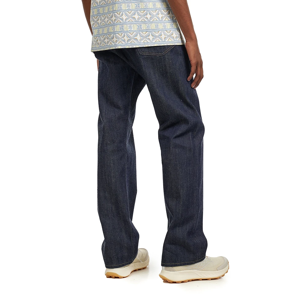Levi's® Vintage Clothing - 1922 501 Jeans