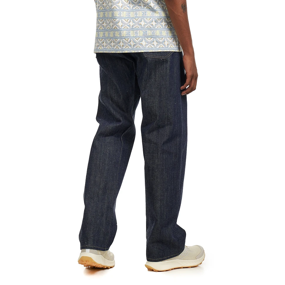 Levi's® Vintage Clothing - 1922 501 Jeans