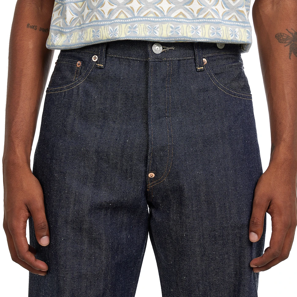 Levi's® Vintage Clothing - 1922 501 Jeans