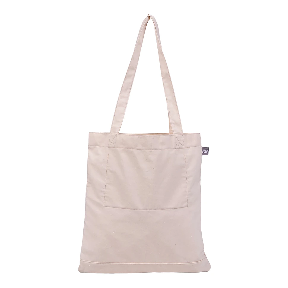 New Balance - Graphic Tote
