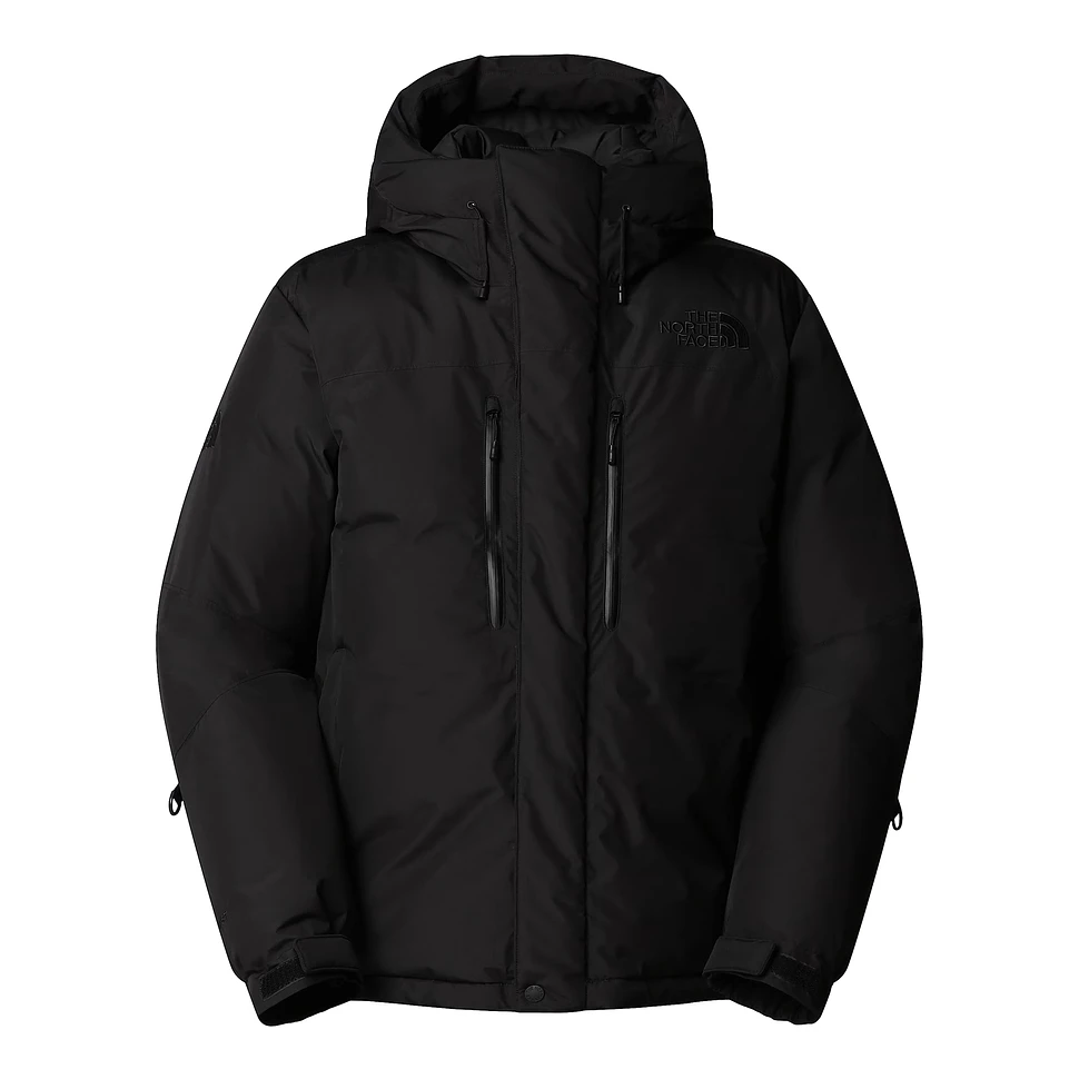 The North Face - RMST GTX Himalayan Down Jacket