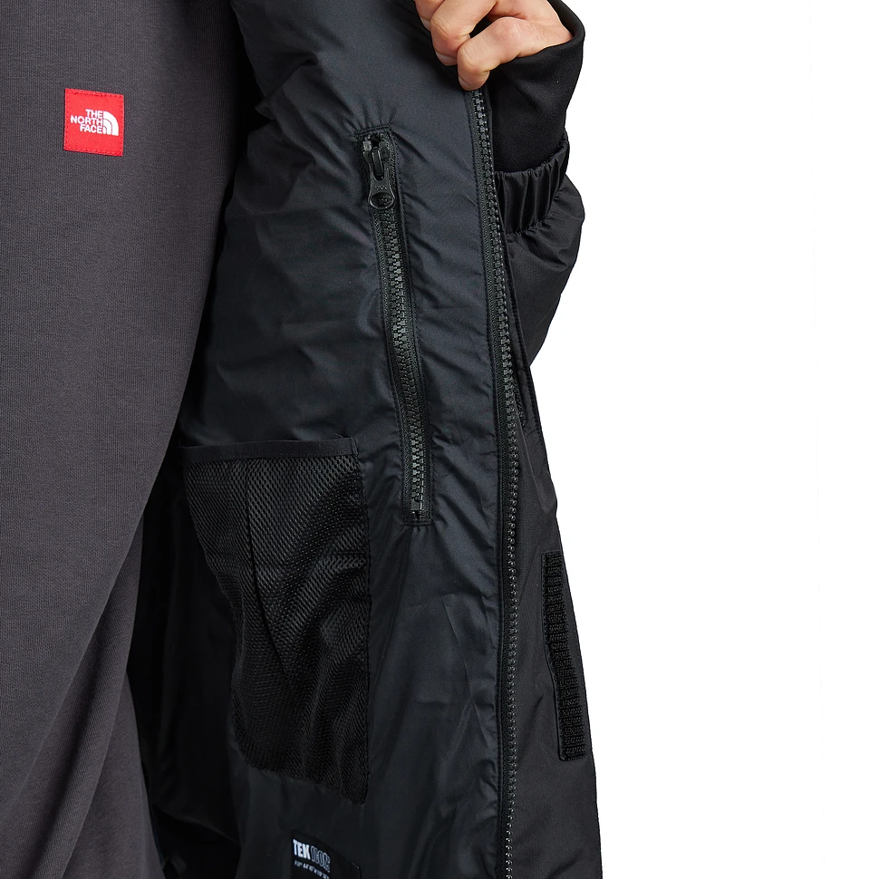 The North Face - RMST GTX Himalayan Down Jacket