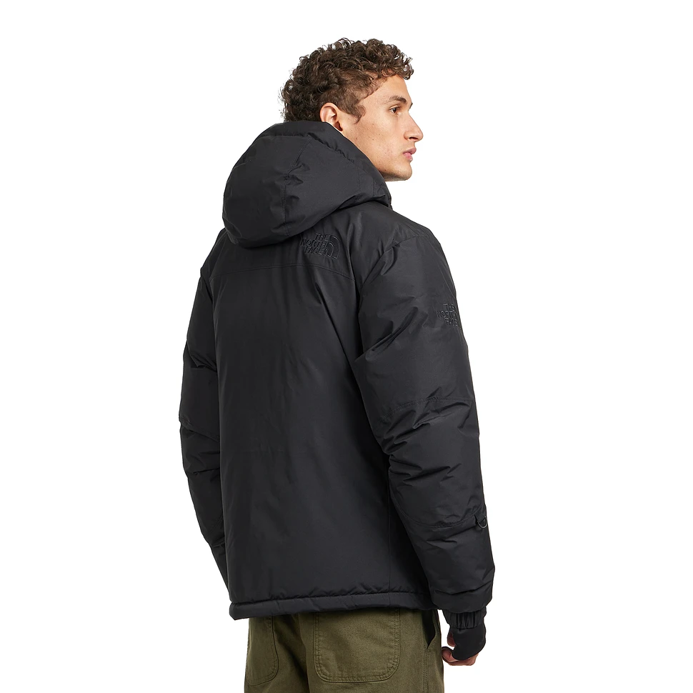The North Face - RMST GTX Himalayan Down Jacket