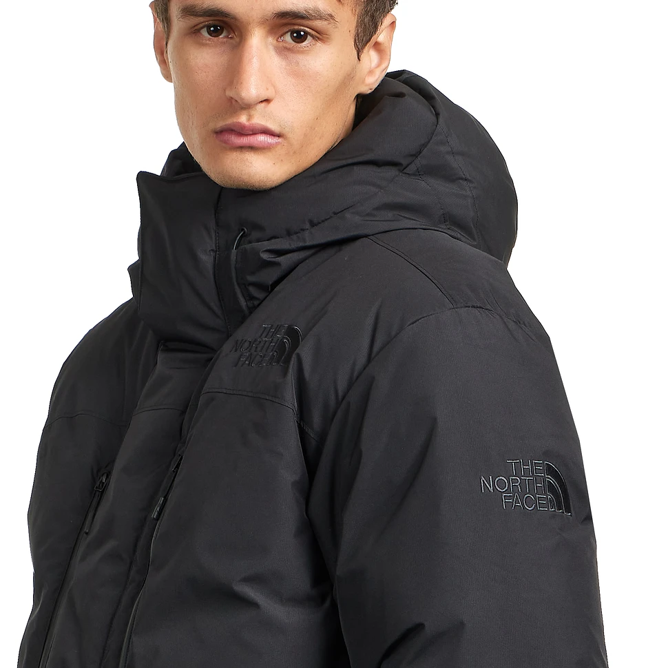 The North Face - RMST GTX Himalayan Down Jacket