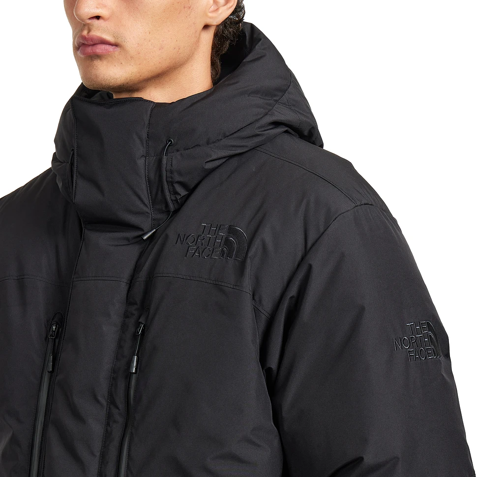 The North Face - RMST GTX Himalayan Down Jacket