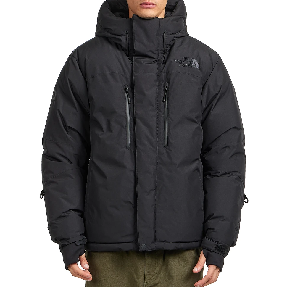 The North Face - RMST GTX Himalayan Down Jacket