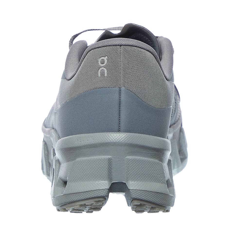 On x Post Archive Faction - Cloudmonster Hyper PAF