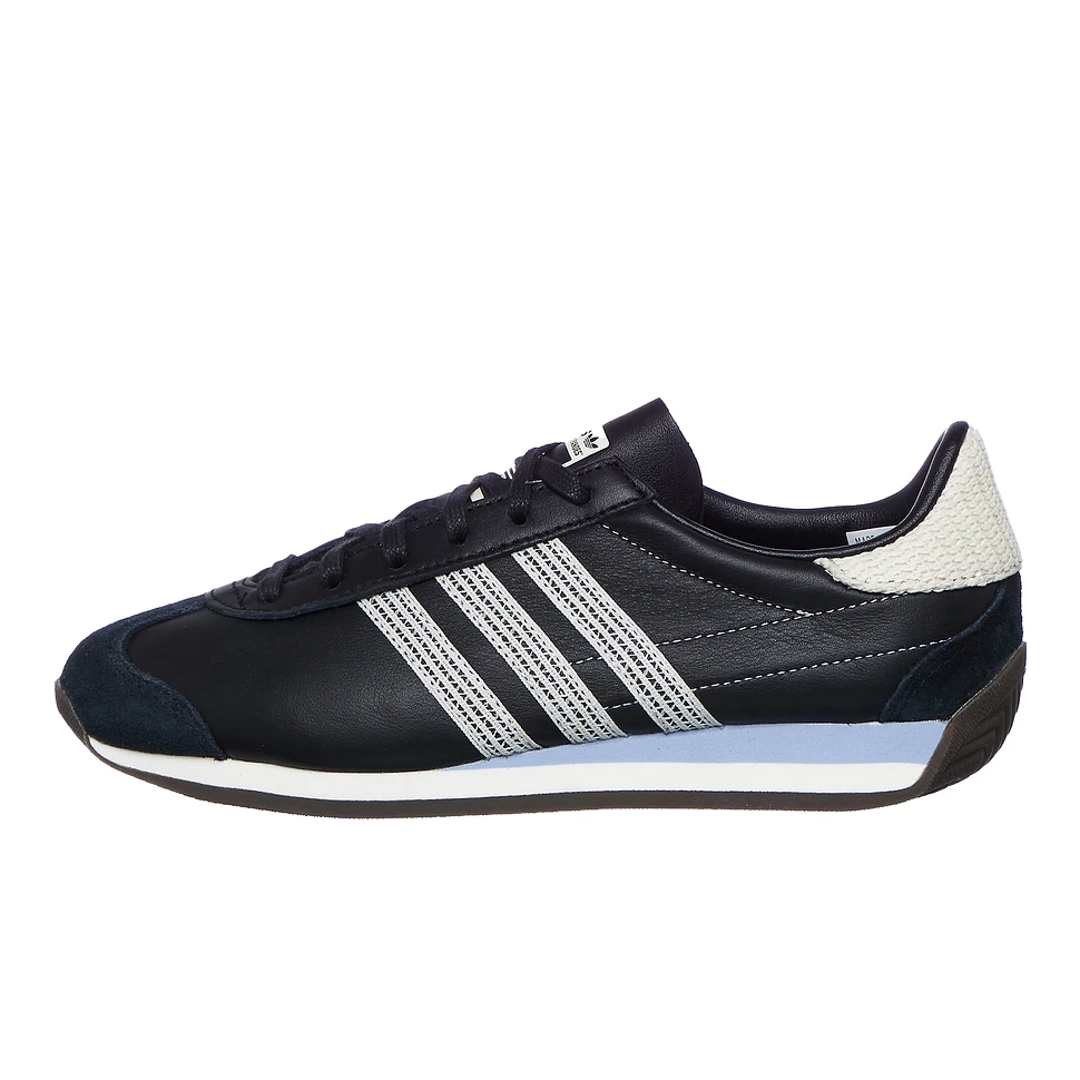 adidas - Country OG W