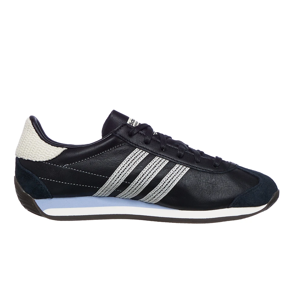 adidas - Country OG W
