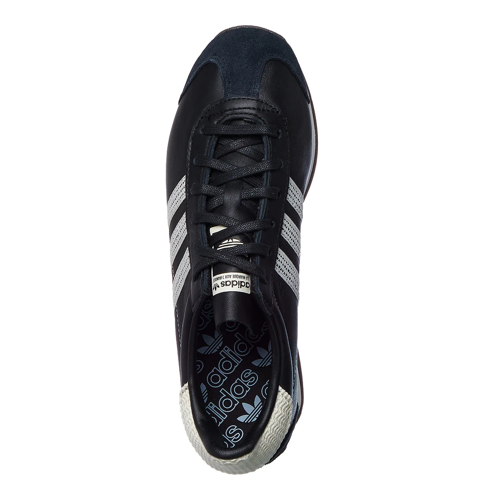 adidas - Country OG W