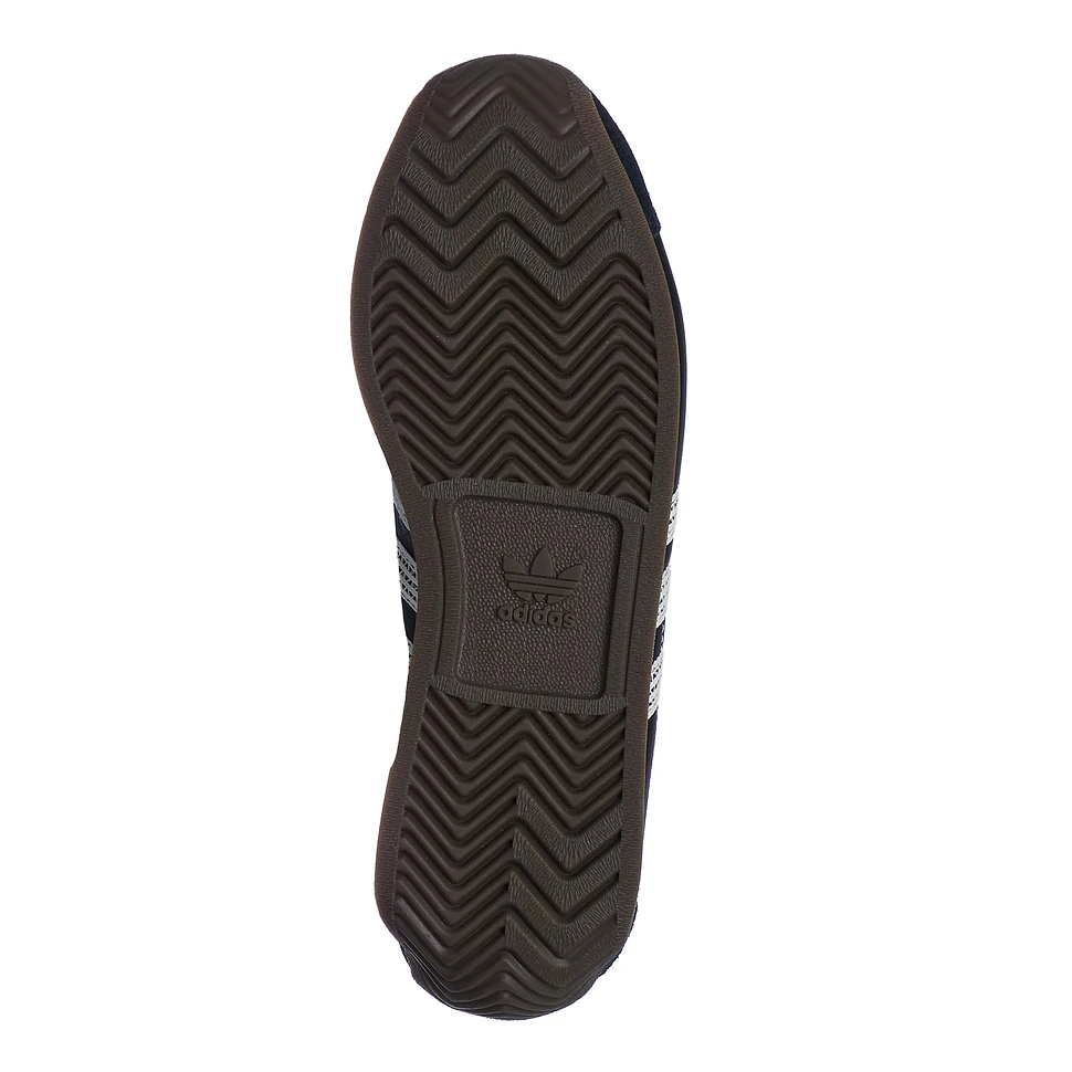 adidas - Country OG W