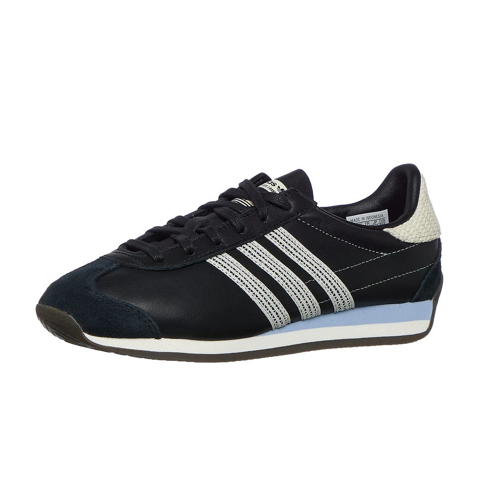 adidas - Country OG W
