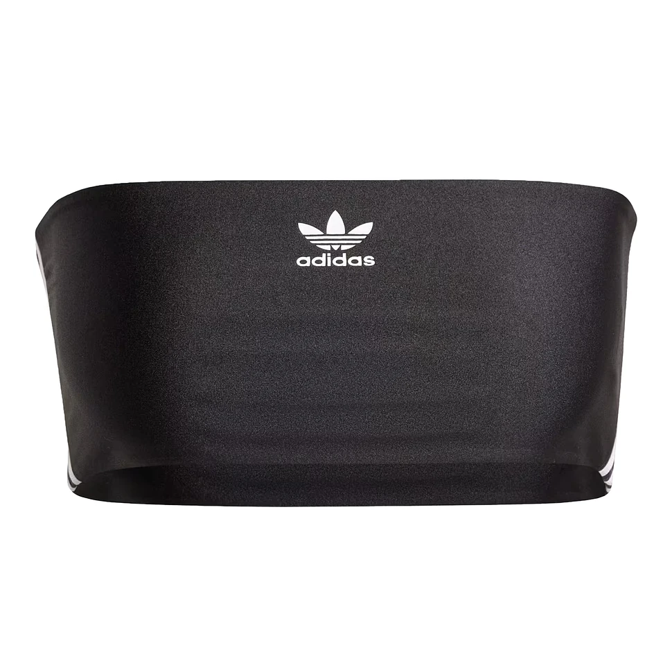adidas - 3-Stripes Tube Top