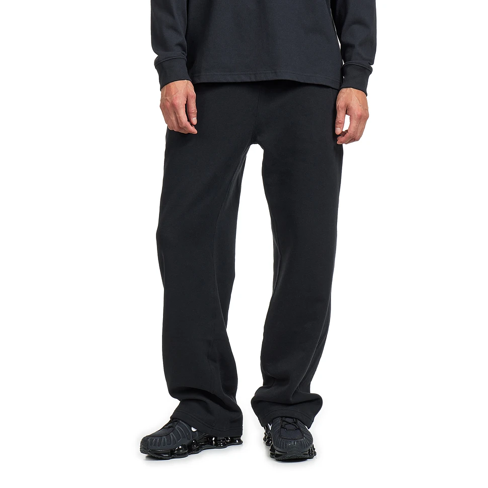 Fleece CS Pants