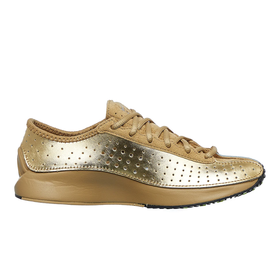 Nike - WMNS Air Superfly