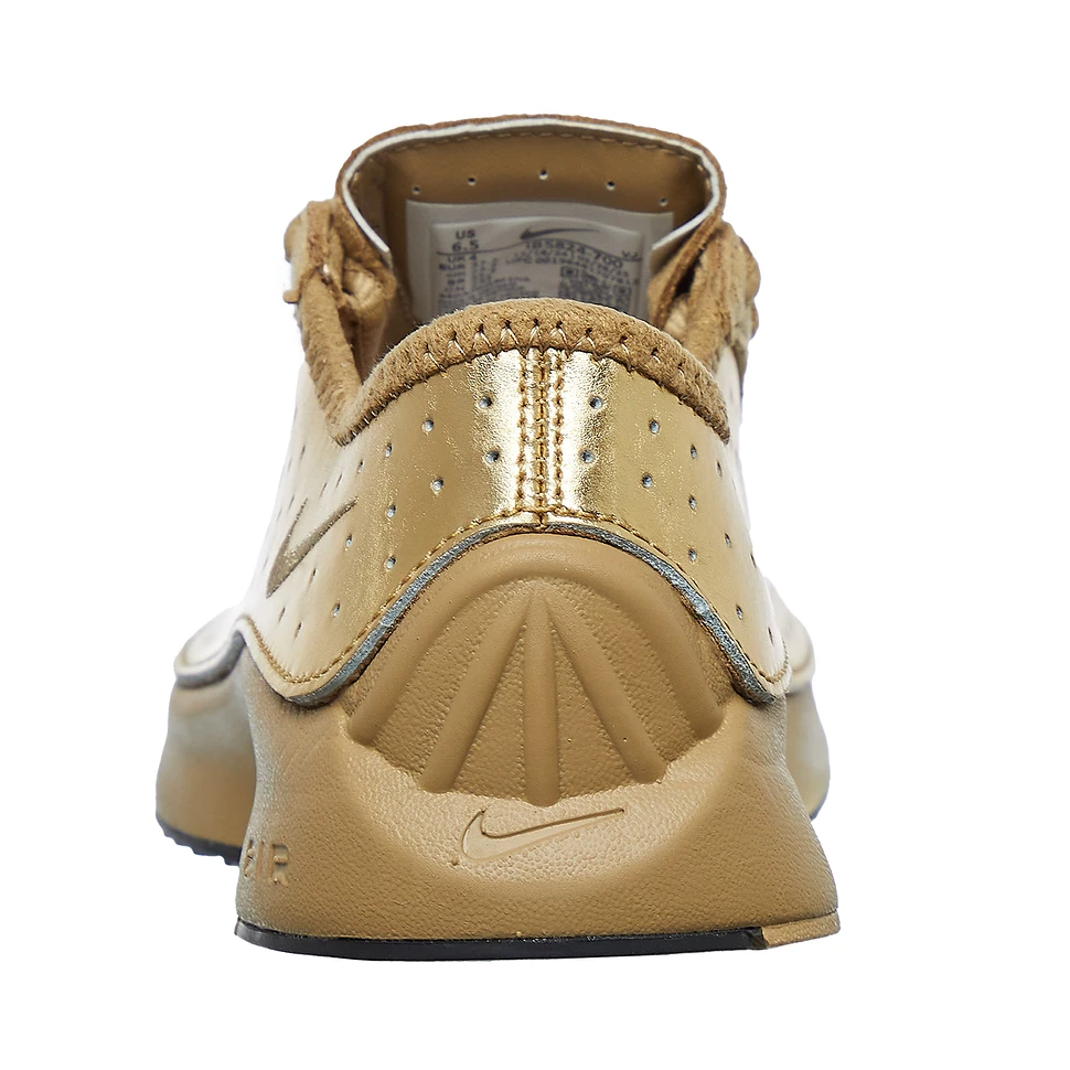 Nike - WMNS Air Superfly