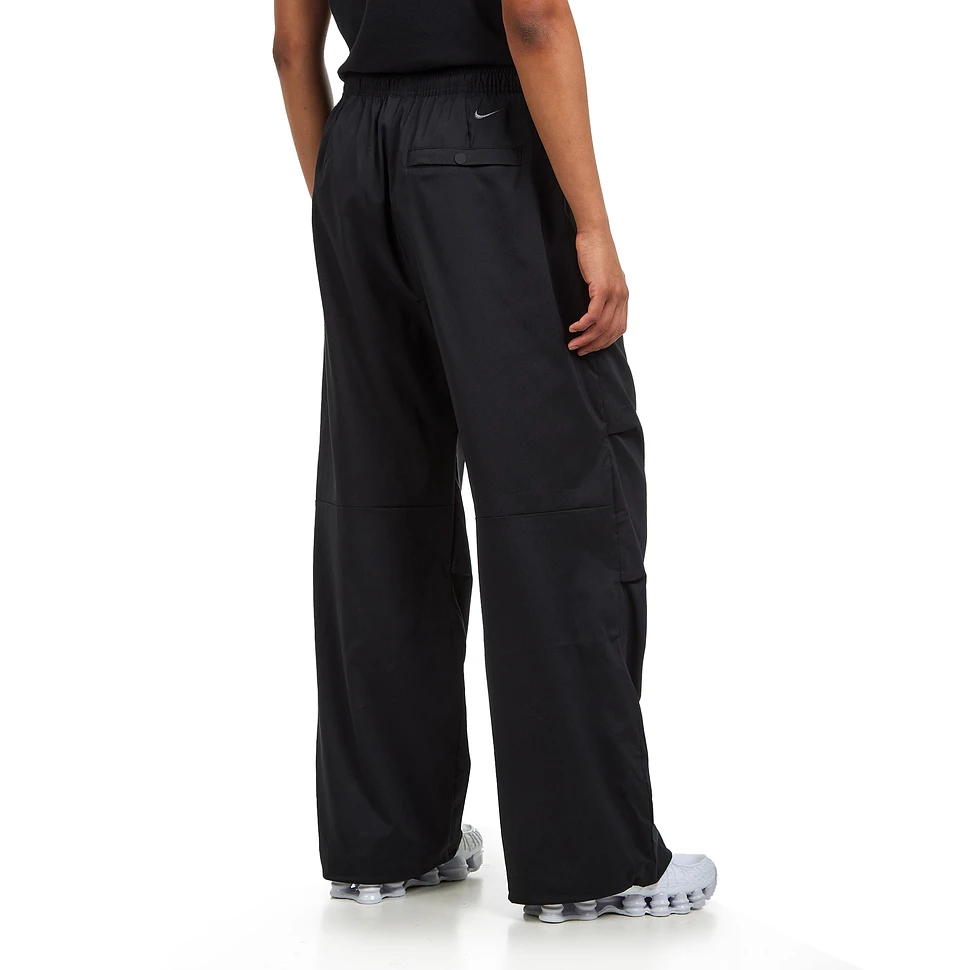 Nike - WMNS ACG 