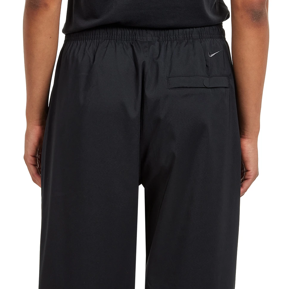 Nike - WMNS ACG 