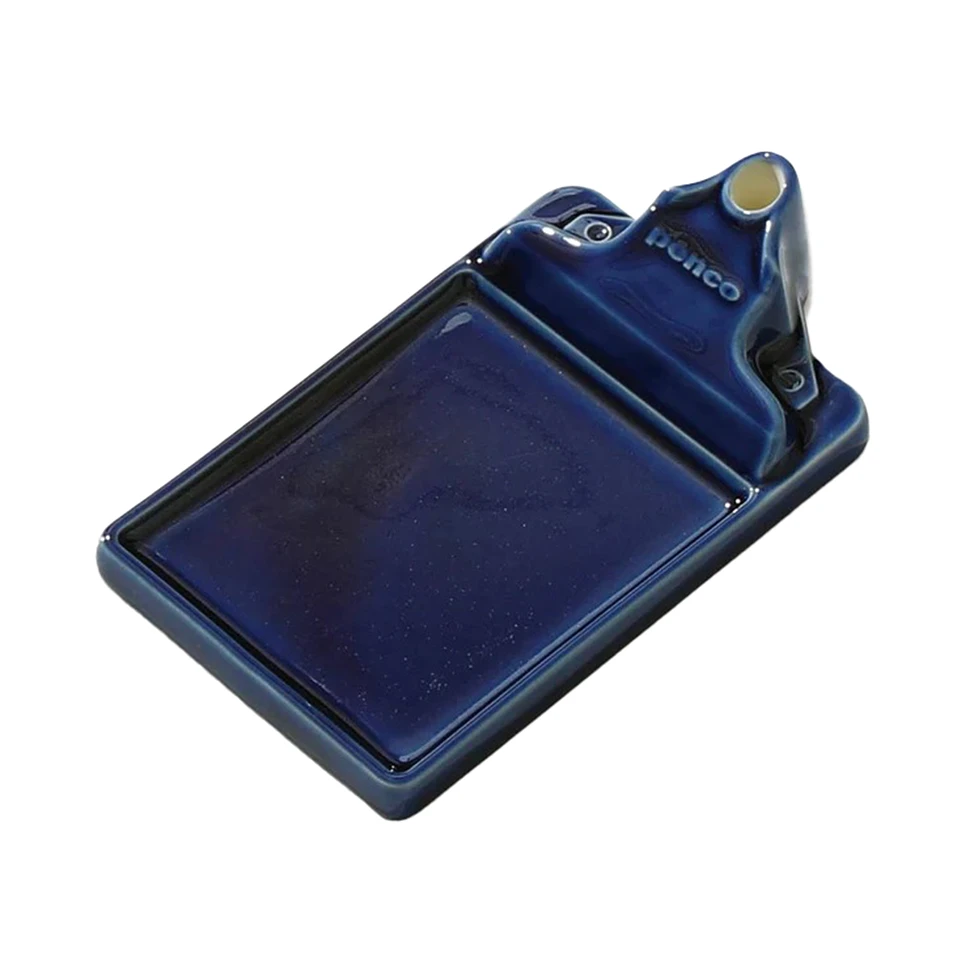 penco - Incense Holder