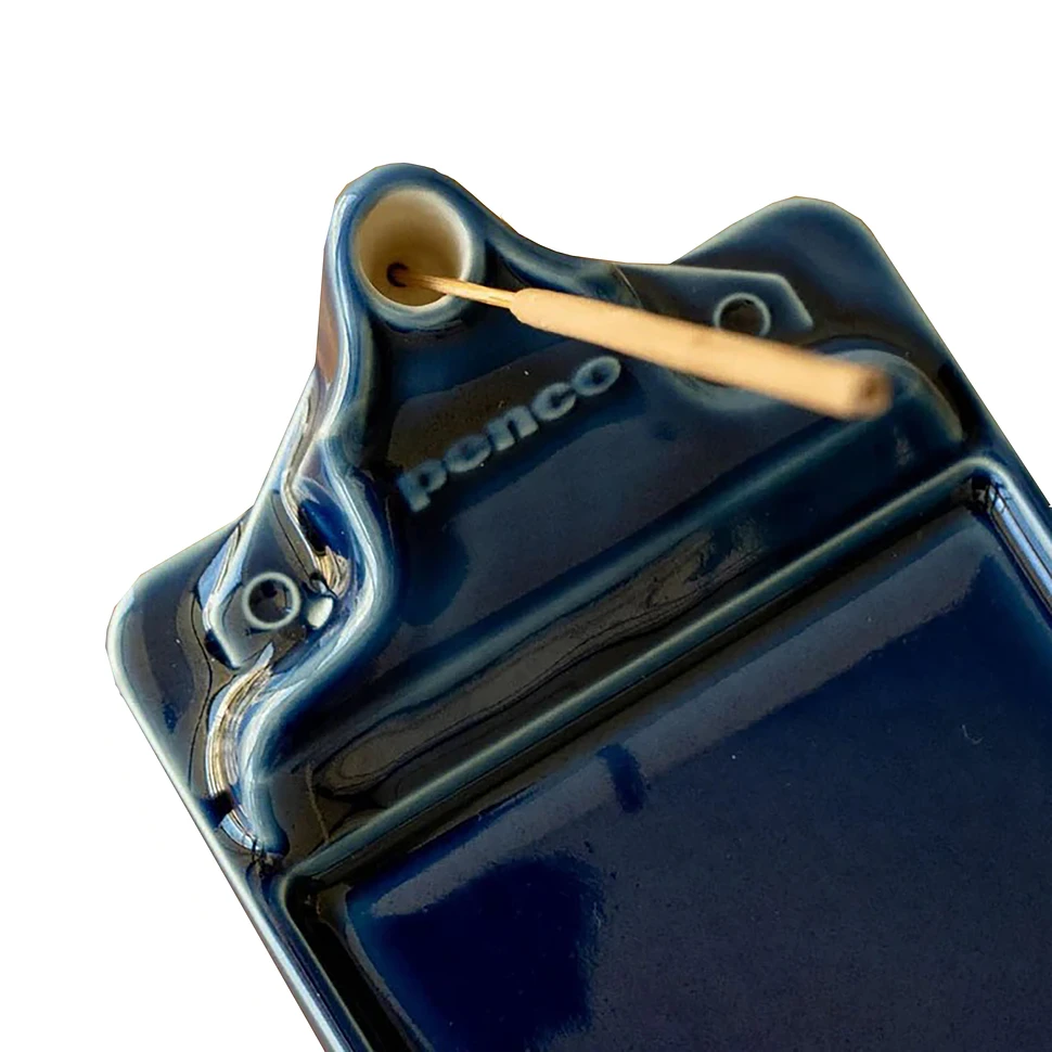 penco - Incense Holder