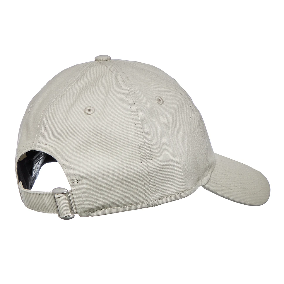 New Era - NOS League Ess New York Yankees 9Twenty Cap