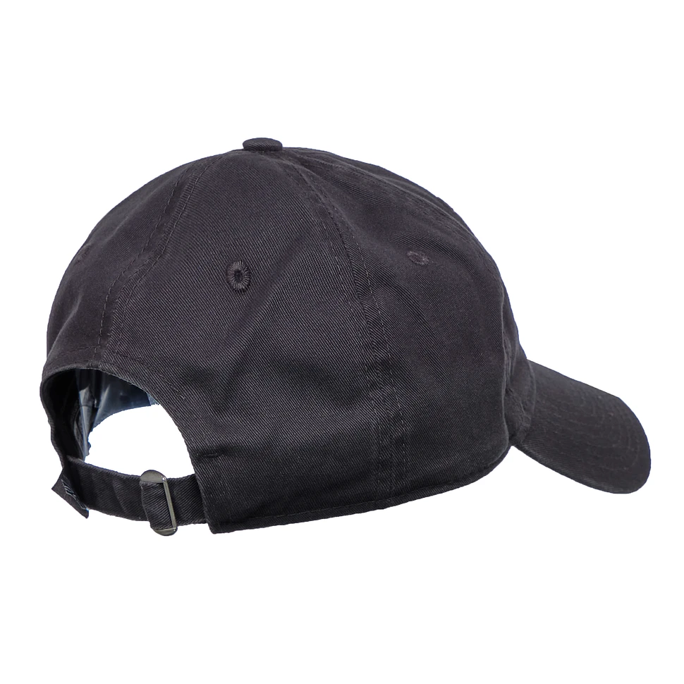 New Era - MLB Core Classic 2.0 New York Yankees 9Twenty Cap