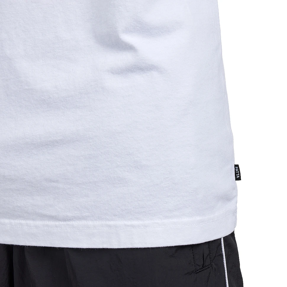 Patta - Many Moods T-Shirt