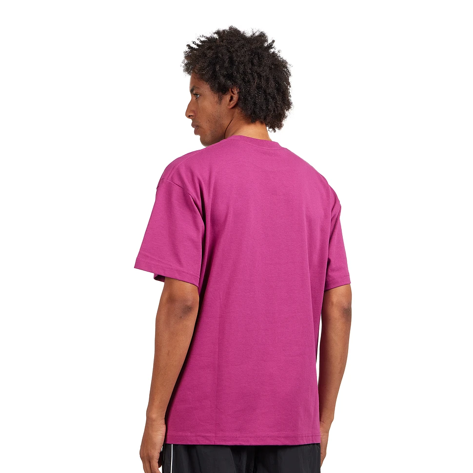 Patta - Script Logo T-Shirt