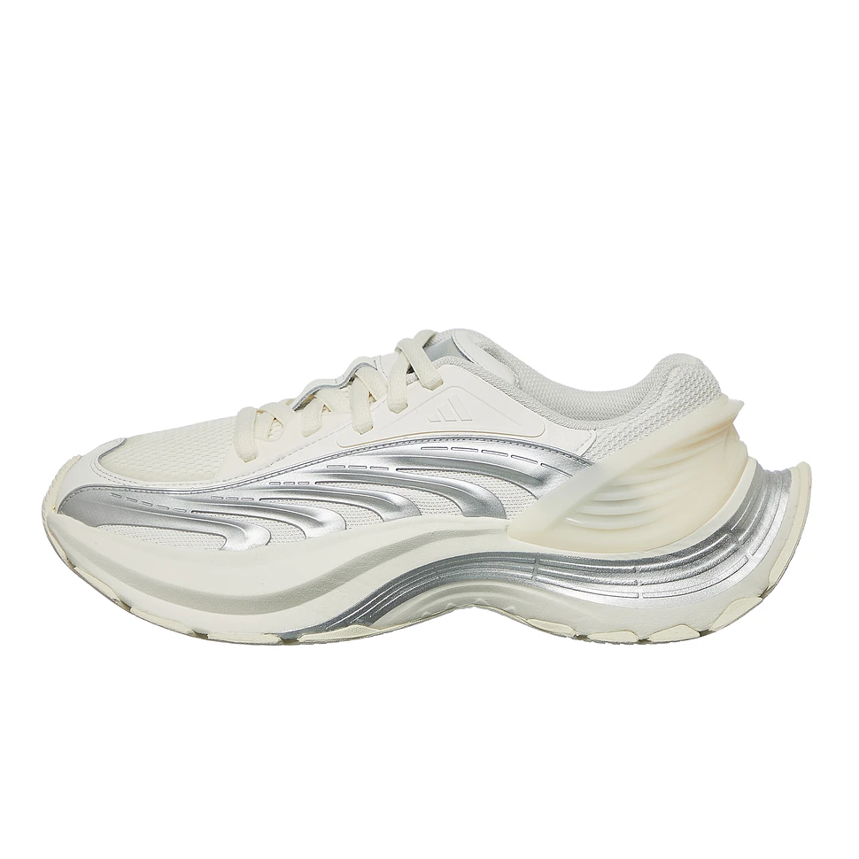 adidas - Metawave XLG